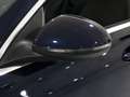 Mercedes-Benz C 200 Estate 9G-Tronic Azul - thumbnail 25