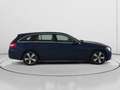 Mercedes-Benz C 200 Estate 9G-Tronic Azul - thumbnail 2