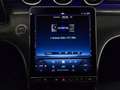 Mercedes-Benz C 200 Estate 9G-Tronic Azul - thumbnail 20