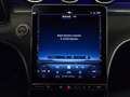 Mercedes-Benz C 200 Estate 9G-Tronic Azul - thumbnail 21
