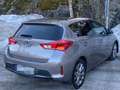 Toyota Auris Hybrid 1.8 EXECUTIVE Argent - thumbnail 2