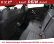 Citroen C4 1.2 e-THP Aut Feel Pack NAV+KAM+VIRTU+LED+18" Weiß - thumbnail 16