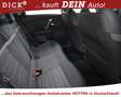 Citroen C4 1.2 e-THP Aut Feel Pack NAV+KAM+VIRTU+LED+18" Weiß - thumbnail 20