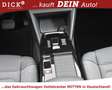 Citroen C4 1.2 e-THP Aut Feel Pack NAV+KAM+VIRTU+LED+18" Weiß - thumbnail 18