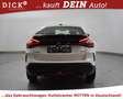 Citroen C4 1.2 e-THP Aut Feel Pack NAV+KAM+VIRTU+LED+18" Weiß - thumbnail 6