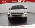 Citroen C4 1.2 e-THP Aut Feel Pack NAV+KAM+VIRTU+LED+18" Weiß - thumbnail 3