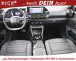 Citroen C4 1.2 e-THP Aut Feel Pack NAV+KAM+VIRTU+LED+18" Weiß - thumbnail 8