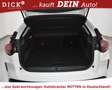 Citroen C4 1.2 e-THP Aut Feel Pack NAV+KAM+VIRTU+LED+18" Weiß - thumbnail 19