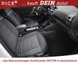 Citroen C4 1.2 e-THP Aut Feel Pack NAV+KAM+VIRTU+LED+18" Weiß - thumbnail 22