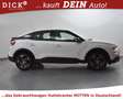 Citroen C4 1.2 e-THP Aut Feel Pack NAV+KAM+VIRTU+LED+18" Weiß - thumbnail 2