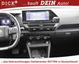 Citroen C4 1.2 e-THP Aut Feel Pack NAV+KAM+VIRTU+LED+18" Weiß - thumbnail 12