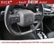Citroen C4 1.2 e-THP Aut Feel Pack NAV+KAM+VIRTU+LED+18" Weiß - thumbnail 15
