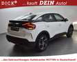 Citroen C4 1.2 e-THP Aut Feel Pack NAV+KAM+VIRTU+LED+18" Weiß - thumbnail 7