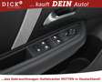 Citroen C4 1.2 e-THP Aut Feel Pack NAV+KAM+VIRTU+LED+18" Weiß - thumbnail 14