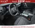Citroen C4 1.2 e-THP Aut Feel Pack NAV+KAM+VIRTU+LED+18" Weiß - thumbnail 11