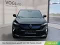 Renault Rafale Esprit Alpine Hyper Hybrid E-Tech 4x4 300 Plug-In Schwarz - thumbnail 6