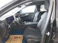Renault Rafale Esprit Alpine Hyper Hybrid E-Tech 4x4 300 Plug-In Schwarz - thumbnail 5