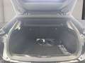 Renault Rafale Esprit Alpine Hyper Hybrid E-Tech 4x4 300 Plug-In Schwarz - thumbnail 11