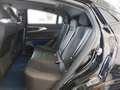 Renault Rafale Esprit Alpine Hyper Hybrid E-Tech 4x4 300 Plug-In Schwarz - thumbnail 10