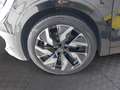 Renault Rafale Esprit Alpine Hyper Hybrid E-Tech 4x4 300 Plug-In Schwarz - thumbnail 13
