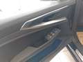 Renault Rafale Esprit Alpine Hyper Hybrid E-Tech 4x4 300 Plug-In Schwarz - thumbnail 17