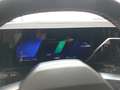 Renault Rafale Esprit Alpine Hyper Hybrid E-Tech 4x4 300 Plug-In Schwarz - thumbnail 14