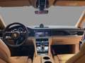 Porsche Panamera 4 E-HYBRID Blau - thumbnail 8