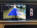 Porsche Panamera 4 E-HYBRID Blau - thumbnail 14
