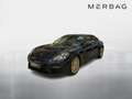 Porsche Panamera 4 E-HYBRID Blau - thumbnail 1