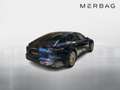 Porsche Panamera 4 E-HYBRID Blau - thumbnail 3