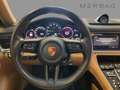 Porsche Panamera 4 E-HYBRID Blau - thumbnail 9