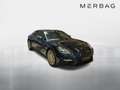 Porsche Panamera 4 E-HYBRID Blau - thumbnail 4