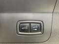 Porsche Panamera 4 E-HYBRID Blau - thumbnail 12