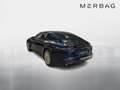 Porsche Panamera 4 E-HYBRID Blau - thumbnail 2
