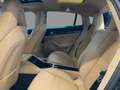 Porsche Panamera 4 E-HYBRID Blau - thumbnail 7