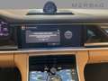 Porsche Panamera 4 E-HYBRID Blau - thumbnail 10