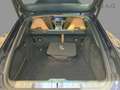 Porsche Panamera 4 E-HYBRID Blau - thumbnail 5