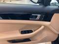 Porsche Panamera 4 E-HYBRID Blau - thumbnail 13
