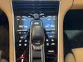 Porsche Panamera 4 E-HYBRID Blau - thumbnail 15