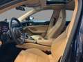 Porsche Panamera 4 E-HYBRID Blau - thumbnail 6