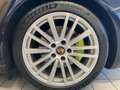 Porsche Panamera 4 E-HYBRID Blau - thumbnail 11