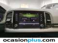 Skoda Karoq 1.5 TSI Scout ACT DSG Azul - thumbnail 7
