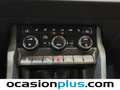 Skoda Karoq 1.5 TSI Scout ACT DSG Azul - thumbnail 31