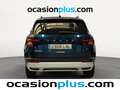 Skoda Karoq 1.5 TSI Scout ACT DSG Azul - thumbnail 16