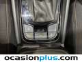Skoda Karoq 1.5 TSI Scout ACT DSG Azul - thumbnail 30