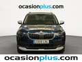 Skoda Karoq 1.5 TSI Scout ACT DSG Azul - thumbnail 14