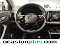 Skoda Karoq 1.5 TSI Scout ACT DSG Azul - thumbnail 23