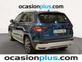 Skoda Karoq 1.5 TSI Scout ACT DSG Azul - thumbnail 3