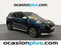 Skoda Karoq 1.5 TSI Scout ACT DSG Azul - thumbnail 2