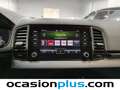 Skoda Karoq 1.5 TSI Scout ACT DSG Azul - thumbnail 32